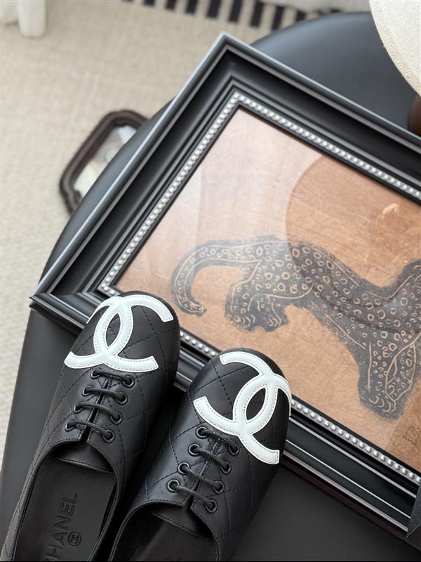 2025112717150438 270